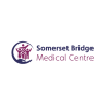 Salaried GP/GP Partner - Somerset Bridge Medical Centre bridgwater-england-united-kingdom